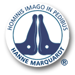 logo_hanne_marquardt.png